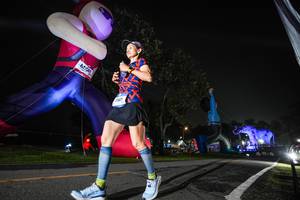 BIB: 
                            <button type="button" onclick="openModal(26538117)" class="btn btn-primary btn-sm float-right btn-popup" data-toggle="modal" data-target=".modal-high-quality">
                        <i class="fas fa-shopping-cart"></i> Add to Cart
                    </button>
                                            <button type="button" onclick="isThisMe(26538117, true)" class="btn btn-success btn-sm float-right btn-popup btn-isme hidden" data-toggle="tooltip" data-placement="bottom" title="นี่คือรูปของคุณใช่ไหม คลิกที่นี่เพื่อเอาเข้าอัลบั้ม">
                        <i class="fas fa-plus"></i> Add to album
                    </button>
                    <button type="button" onclick="isThisMe(26538117, false)" class="btn btn-warning btn-sm float-right btn-popup btn-isnotme hidden">
                        <i class="fas fa-ban"></i> Remove from album
                    </button>